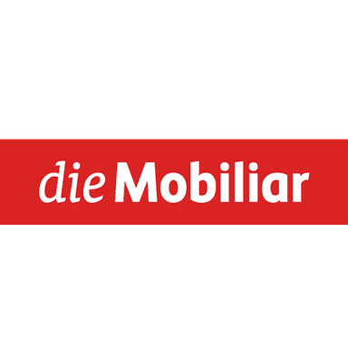 die Mobiliar
